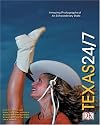 Texas 24/7 (America 24/7 State Books)
