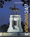 Virginia 24/7