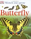 Butterfly (Watch Me Grow)
