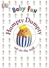 Humpty Dumpty Sat on the Wall... (Baby Fun)