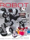 Ultimate Robot