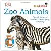 Zoo Animals (Baby Genius)