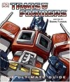 Transformers: The Ultimate Guide