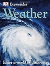 Weather (DK Eye Wonder)