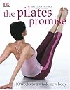 The Pilates Promise