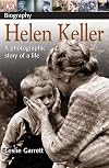 Helen Keller (DK Biography)