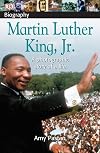 Martin Luther King, Jr. (DK Biography)