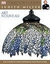 DK Collector's Guides: Art Nouveau