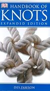 Handbook of Knots: EXPANDED EDITION