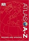 Atlas A-Z