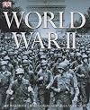 World War II
