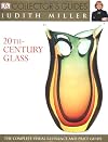 DK Collector's Guides: 20th Century Glass