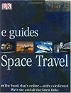 Space Travel (Interfact)