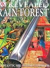 Rainforest (DK Revealed)
