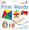 First Words (Baby Genius)