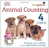 Animal Counting (Baby Genius)