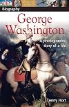 George Washington (DK Biography)