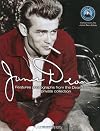 James Dean