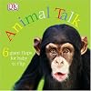 Animal Talk (Fun Flaps)
