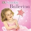 Sparkly Ballerina (DK Sparkly)