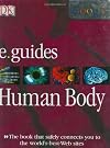 Human Body (DK/Google E.guides)