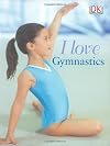 I Love Gymnastics