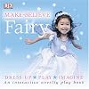Fairy (DK Make-Believe)