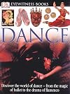 Dance (Eyewitness Books)