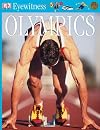 Olympics (Eyewitness Books)