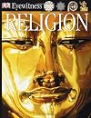 Religion (Eyewitness Books)