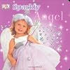 Sparkly Angel (DK Sparkly)