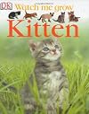 Kitten (Watch Me Grow)