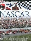 NASCAR (Eyewitness Books)