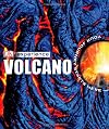 Volcano (DK Experience)