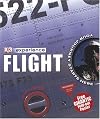 Flight (DK Experience)