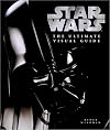 The Ultimate Visual Guide to Star Wars