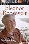 DK Biography: Eleanor Roosevelt