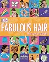Fabulous Hair