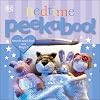 Bedtime Peekaboo! (Peekaboo)