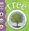 Tree (Eye Know)