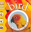 Bird (Eye Know)