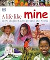 A Life Like Mine