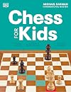 Chess for Kids