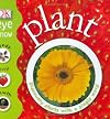 Plant (Eye Know)