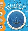 Water (Eye Know)