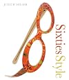 Miller's Pocket Collectibles: Sixties Style