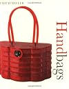 Miller's Pocket Collectibles: Handbags