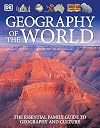 Geography of the World