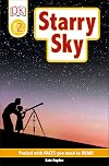 Starry Sky (DK Readers: Level 2)