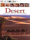 Desert (DK 24 Hours)